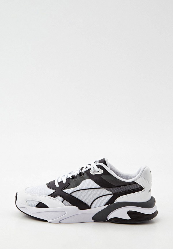 

Кроссовки PUMA, Разноцветный, X-Ray Millenium
