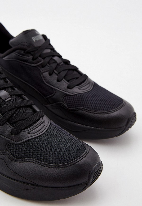 фото Кроссовки puma