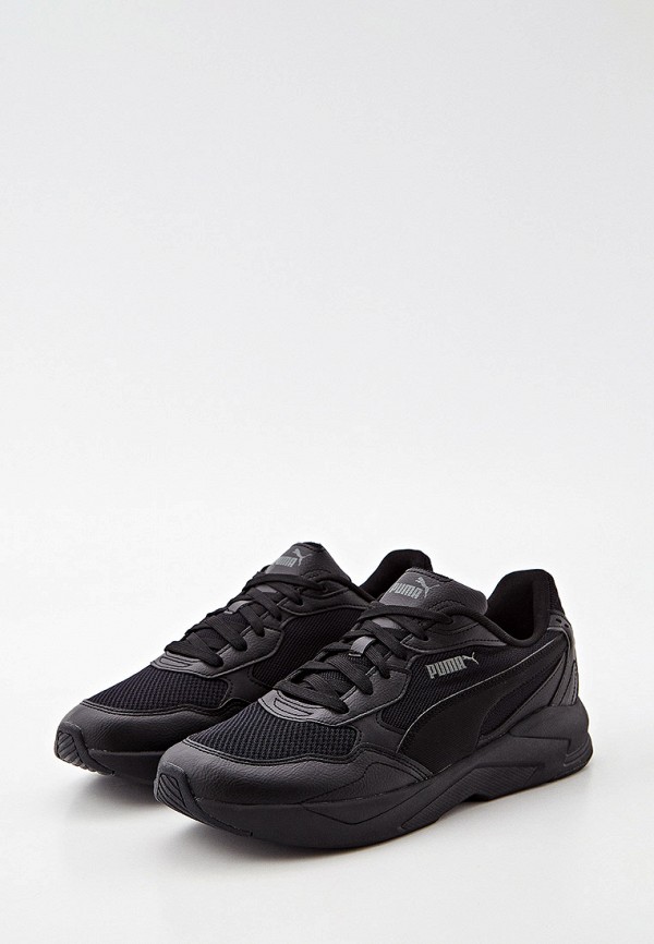 фото Кроссовки puma