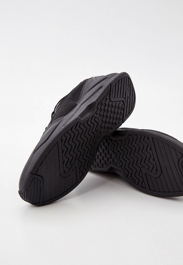 фото Кроссовки puma