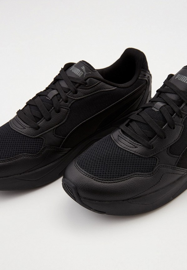 фото Кроссовки puma