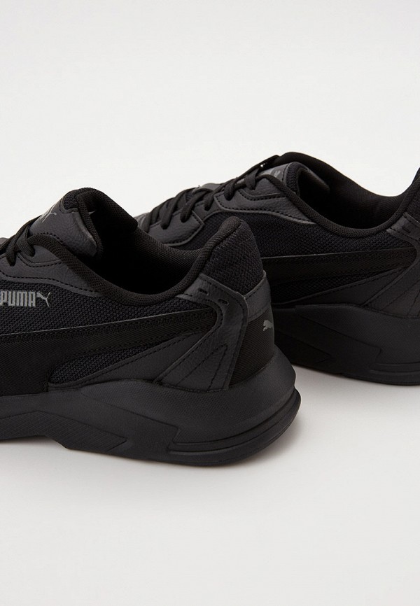 фото Кроссовки puma