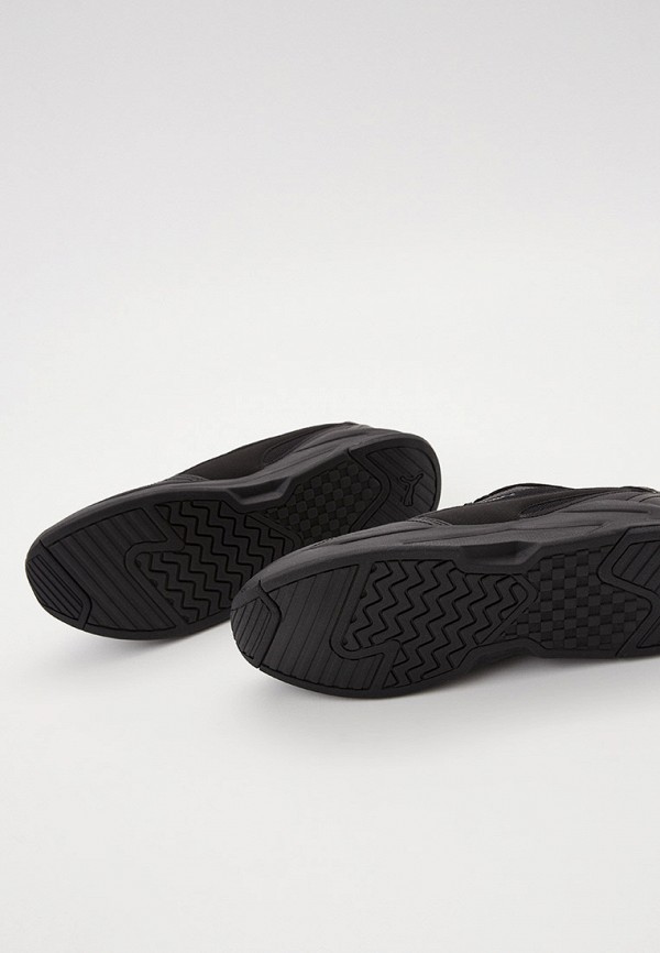 фото Кроссовки puma