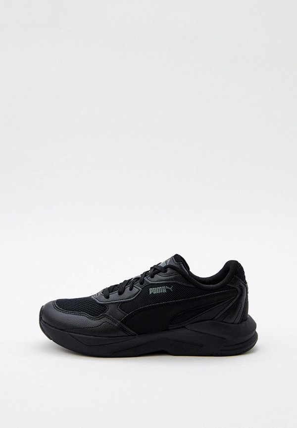 Кроссовки  PUMA