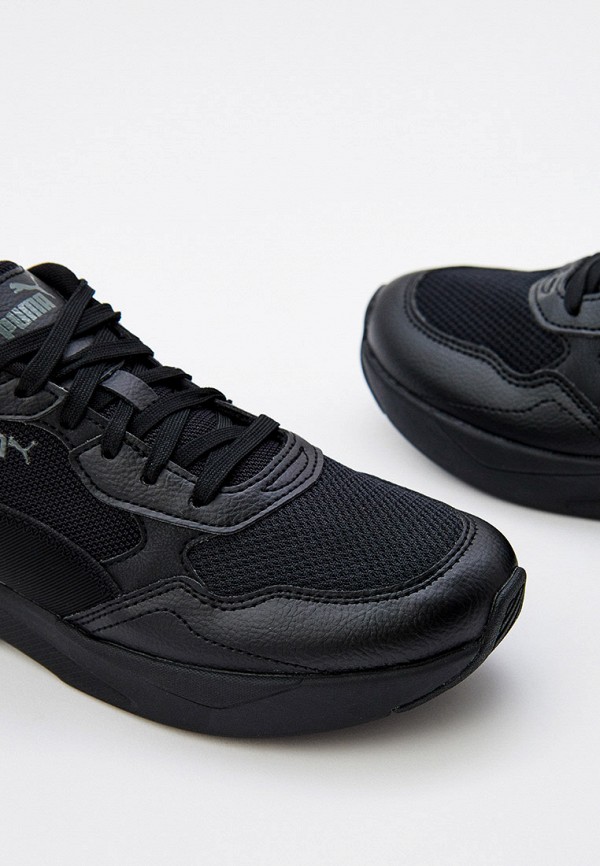 Кроссовки  PUMA фото