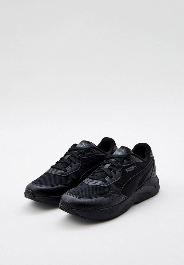 Кроссовки  PUMA фото