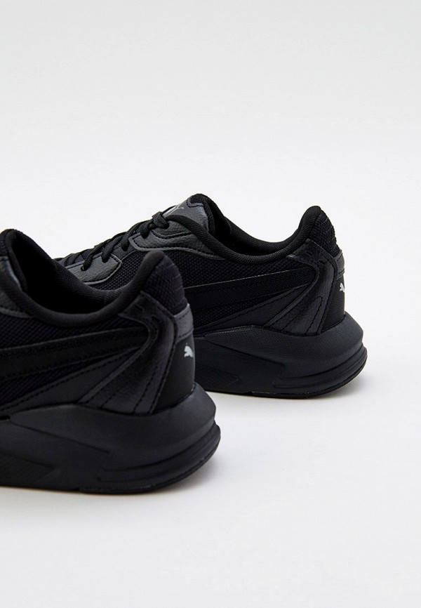 Кроссовки  PUMA фото