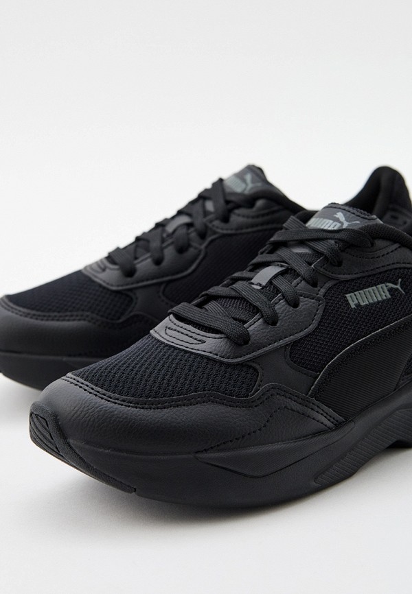 фото Кроссовки puma