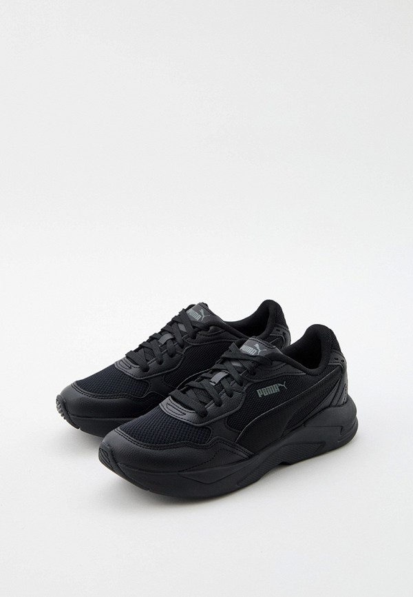 фото Кроссовки puma