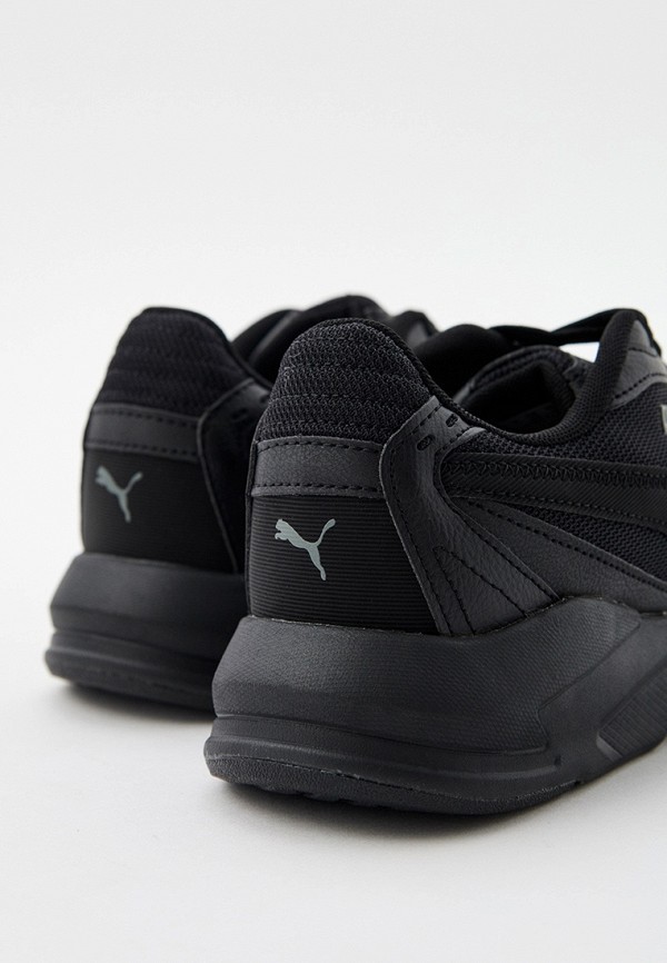 фото Кроссовки puma