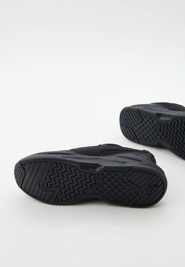 фото Кроссовки puma