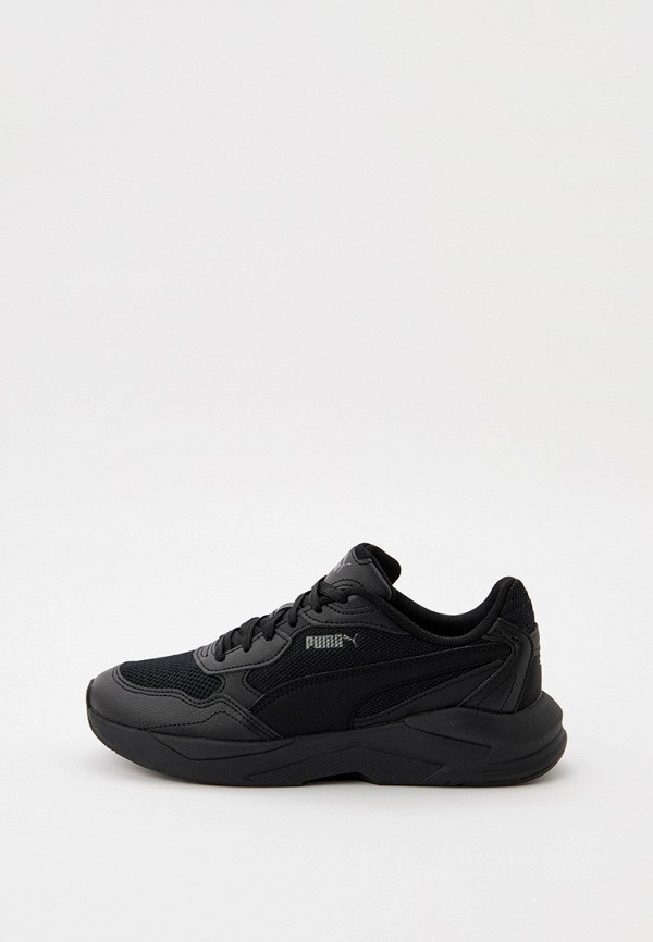 

Кроссовки PUMA, Черный, X-Ray Speed Lite