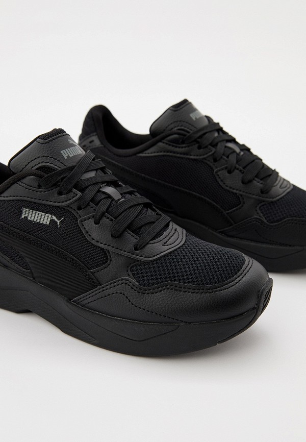 Кроссовки PUMA 384639 Фото 2