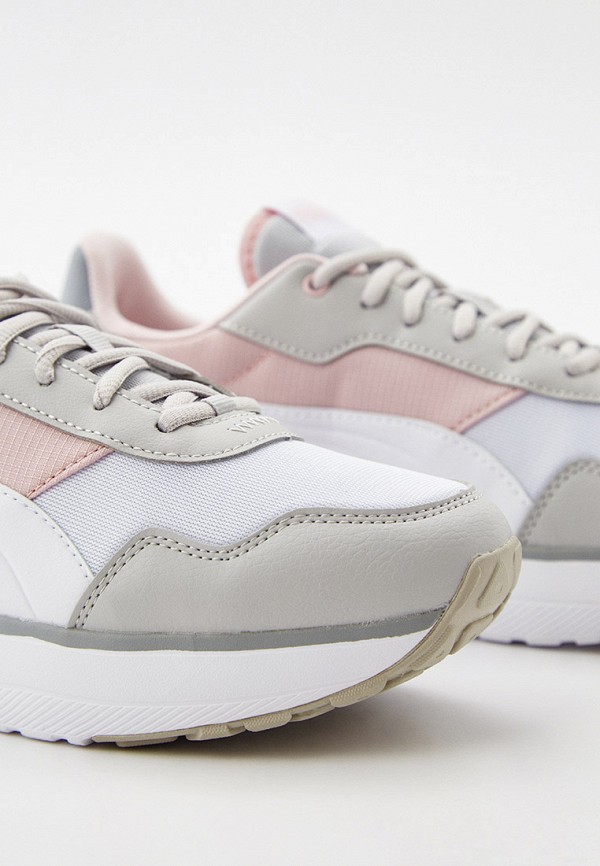 фото Кроссовки puma