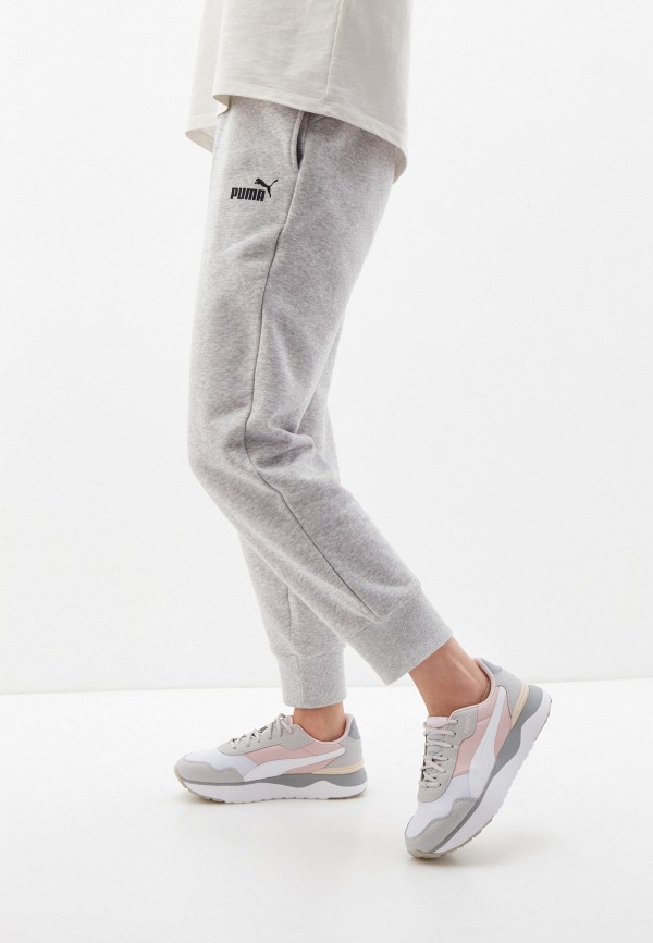 фото Кроссовки puma