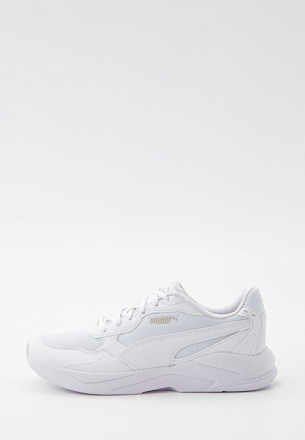 

Кроссовки PUMA, Белый, X-Ray Speed Lite