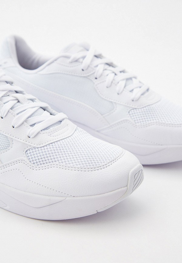 фото Кроссовки puma