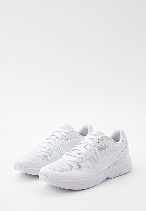 фото Кроссовки puma