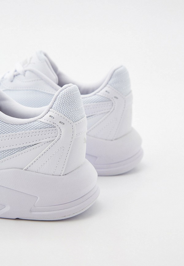 фото Кроссовки puma