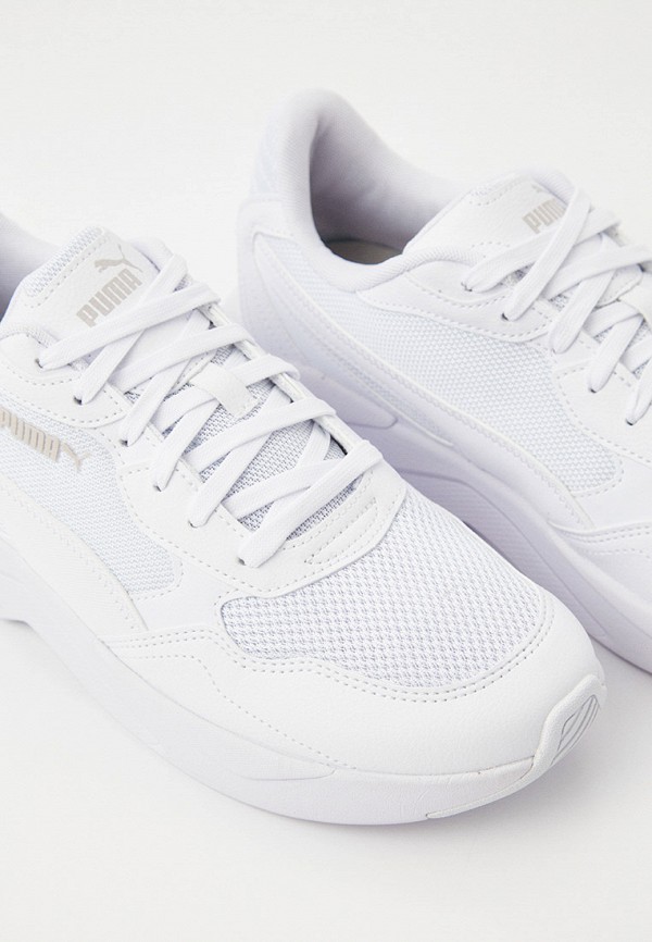 фото Кроссовки puma