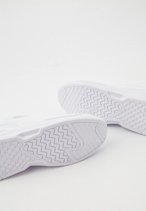 фото Кроссовки puma