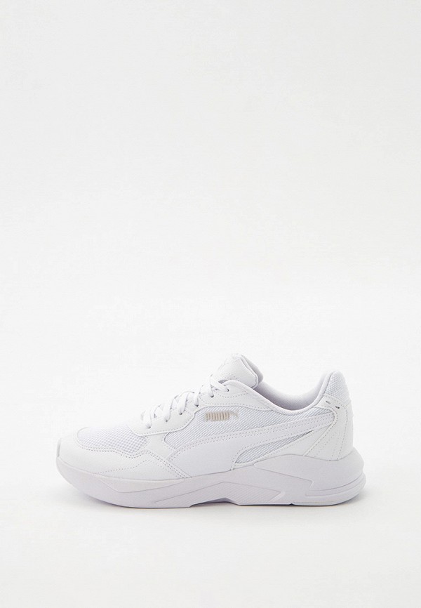 

Кроссовки PUMA, Белый, X-Ray Speed Lite