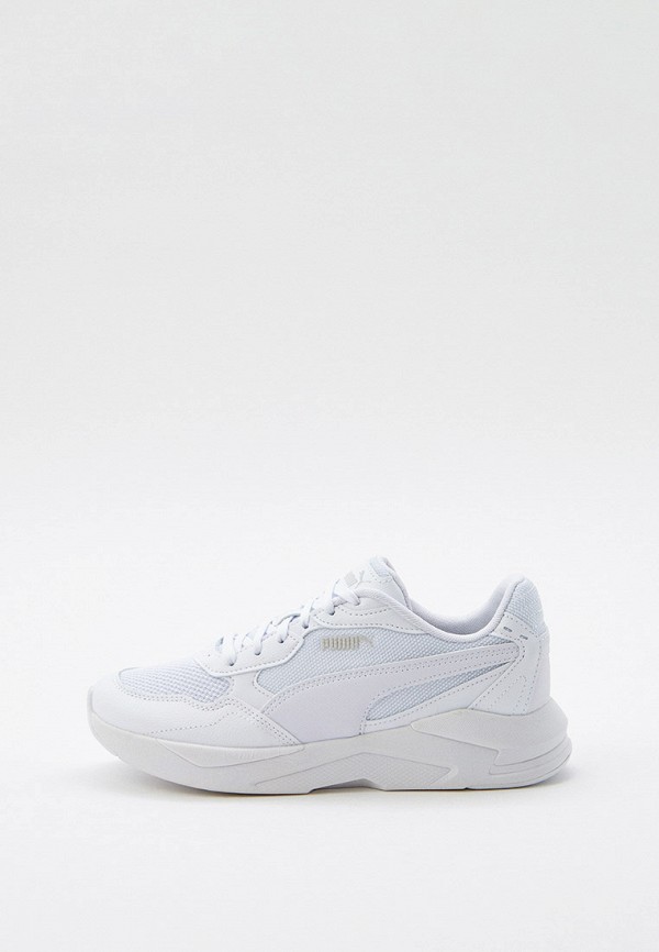 

Кроссовки PUMA, Белый, X-Ray Speed Lite