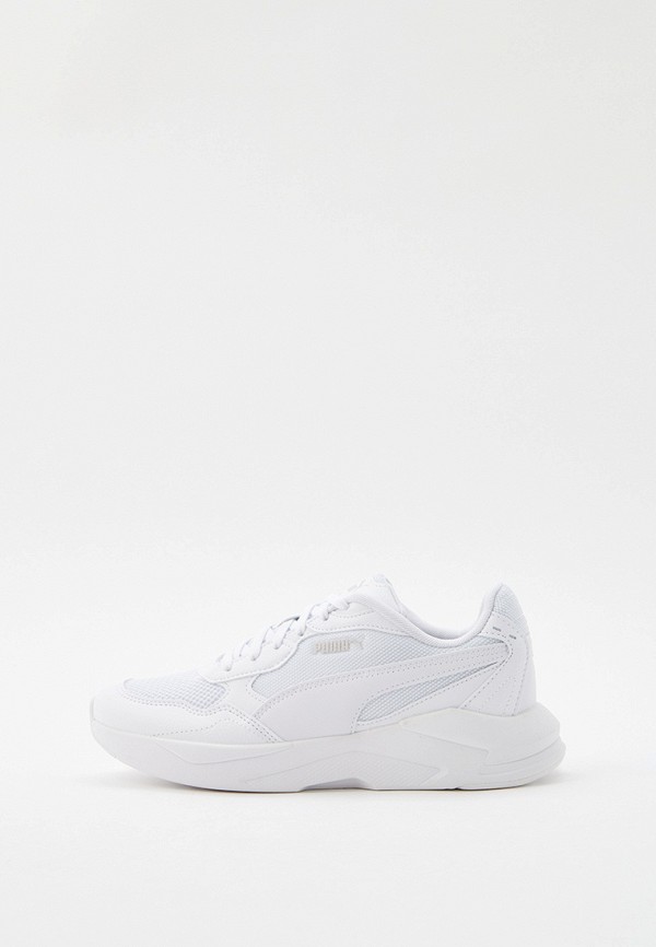 

Кроссовки PUMA, Белый, X-Ray Speed Lite