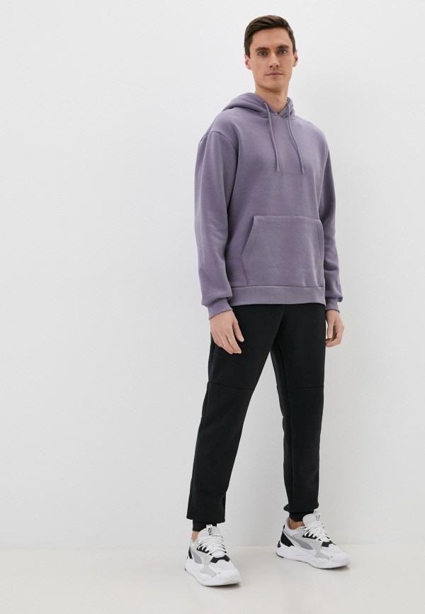 фото Брюки спортивные puma