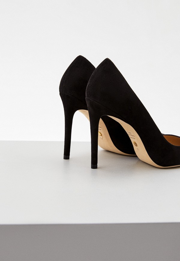 фото Туфли stuart weitzman