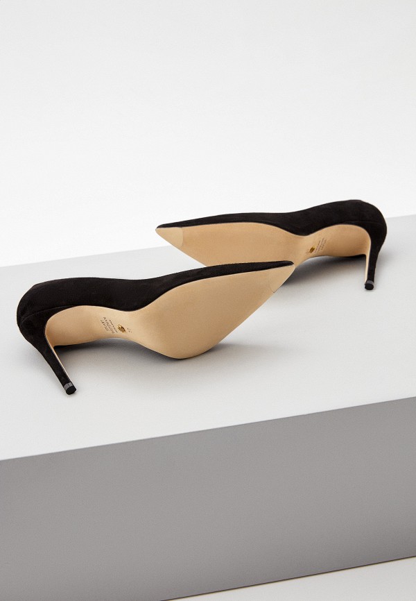 фото Туфли stuart weitzman