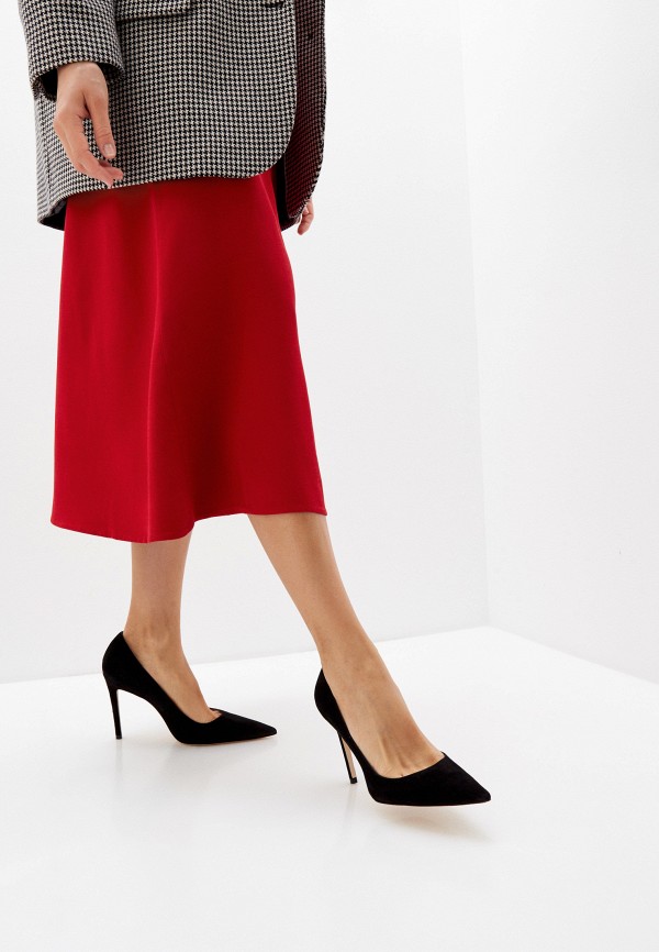 фото Туфли stuart weitzman