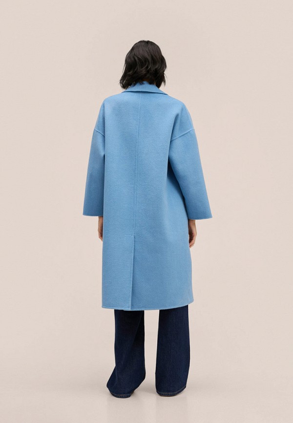 фото Пальто mango