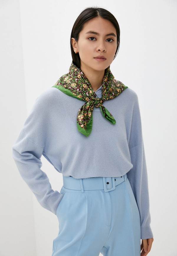 фото Платок mango