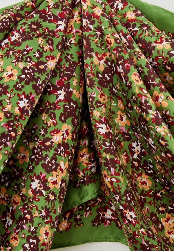 фото Платок mango