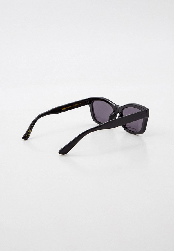 фото Очки солнцезащитные mango