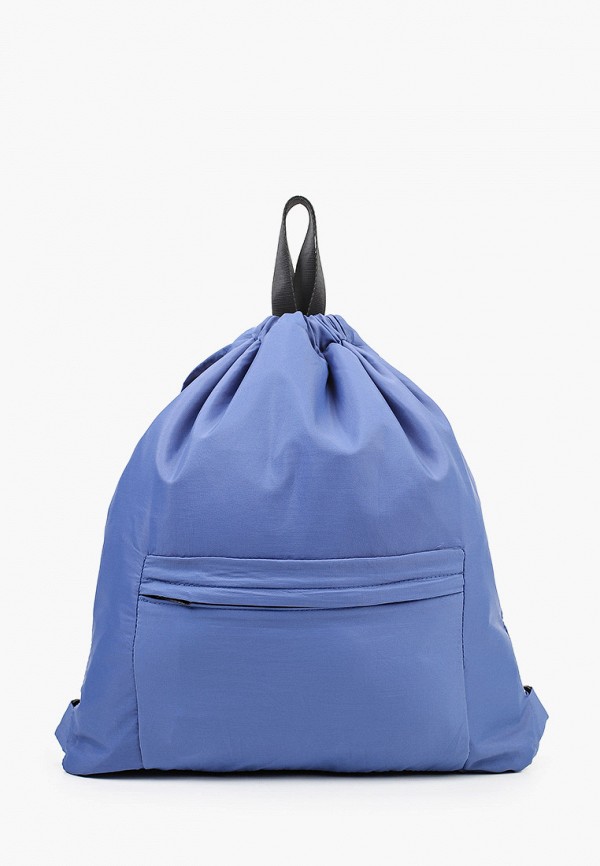 

Рюкзак Mango Kids, Синий, Mango Kids RTLABD359301