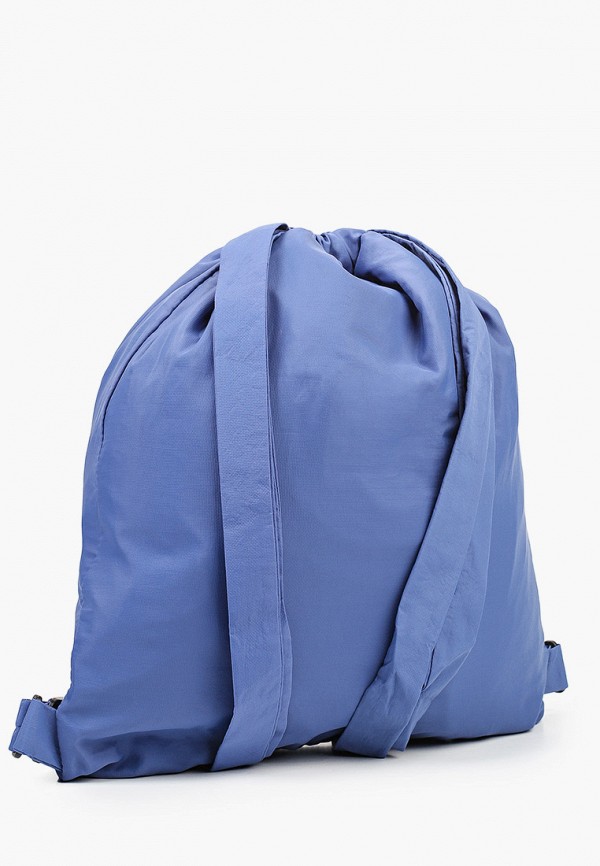 фото Рюкзак mango kids