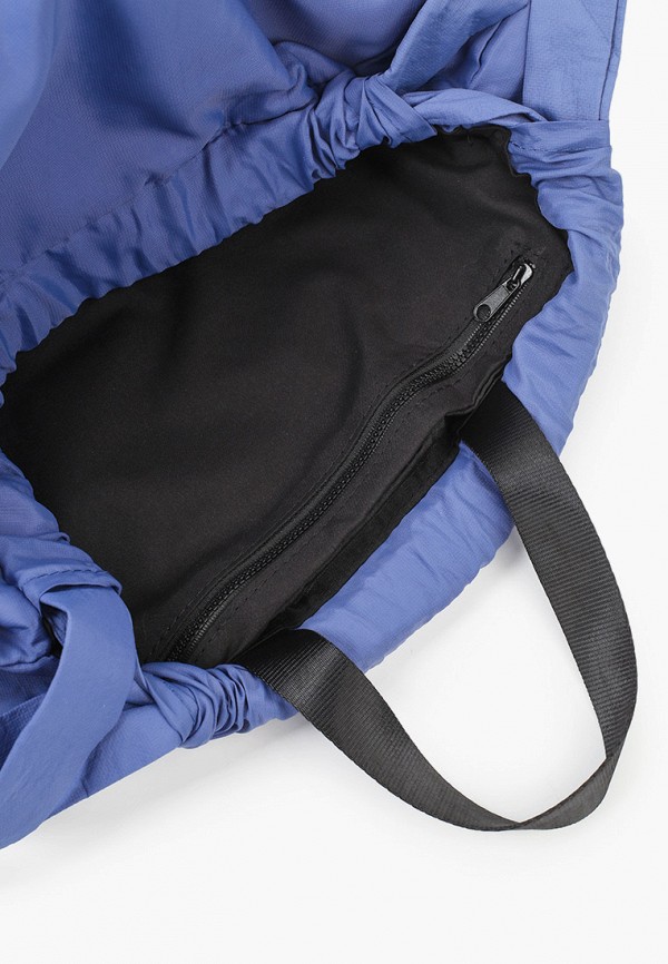 фото Рюкзак mango kids