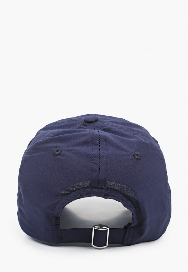 фото Бейсболка mango kids