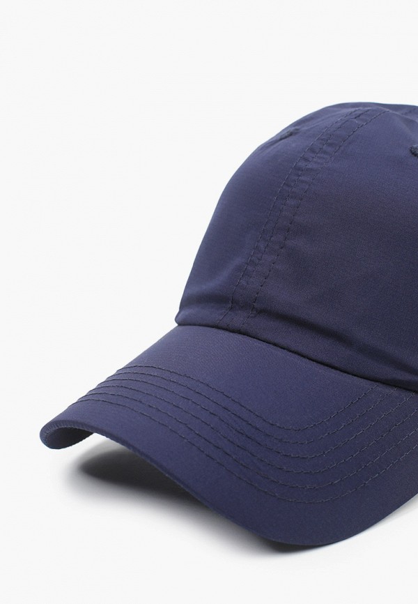 фото Бейсболка mango kids