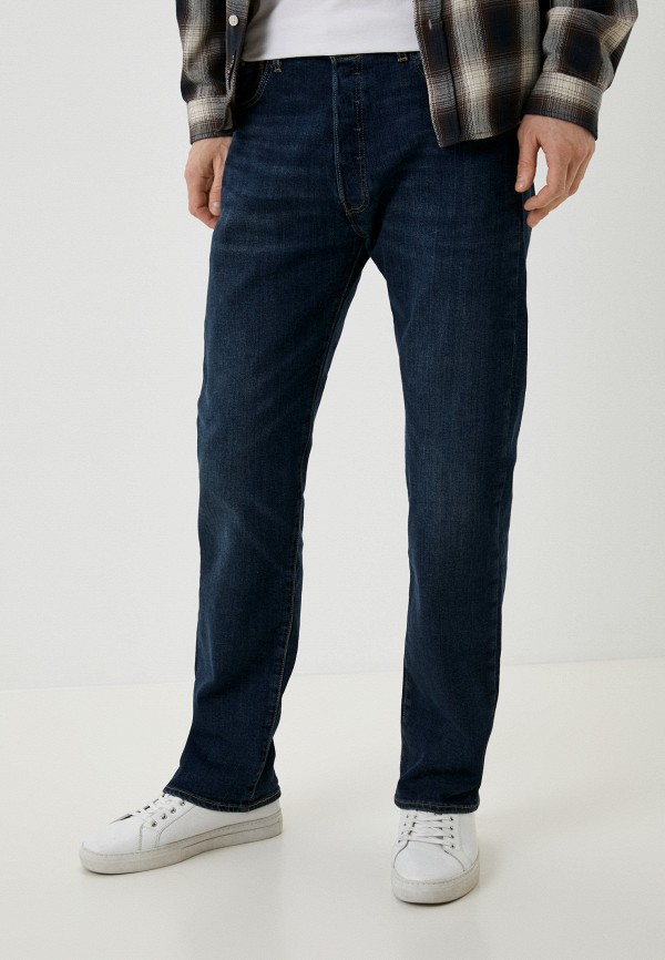 фото Джинсы levi's®