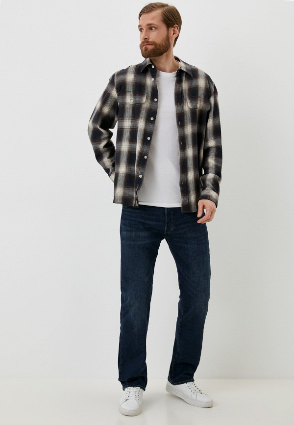 фото Джинсы levi's®
