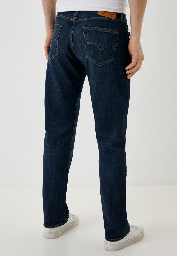 фото Джинсы levi's®