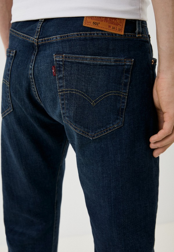фото Джинсы levi's®