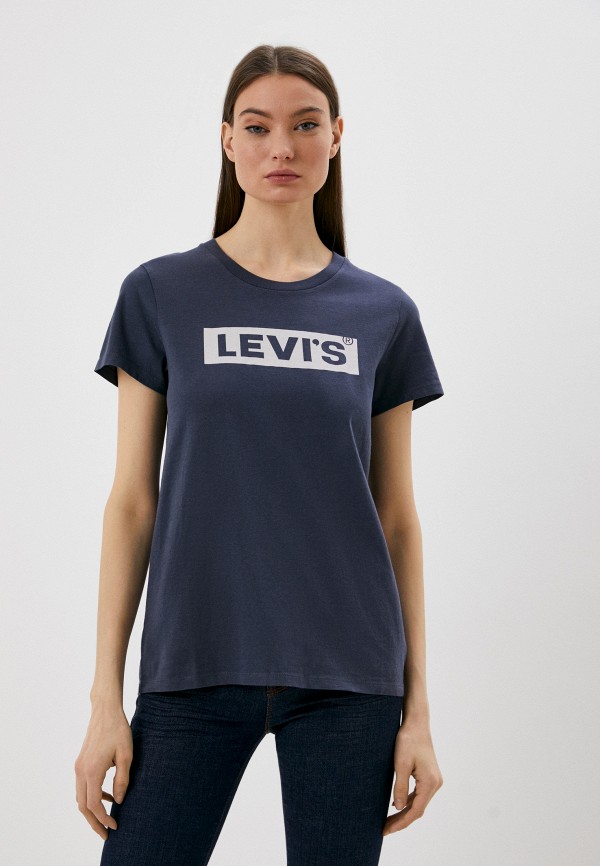 фото Футболка levi's®