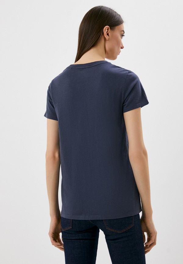 фото Футболка levi's®