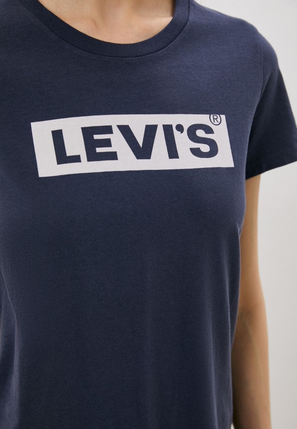 фото Футболка levi's®