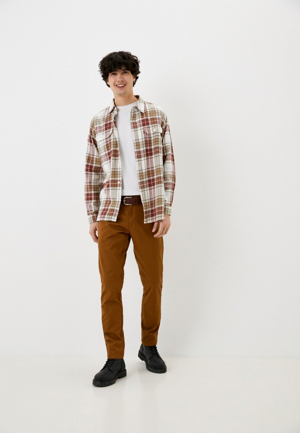 фото Рубашка levi's®