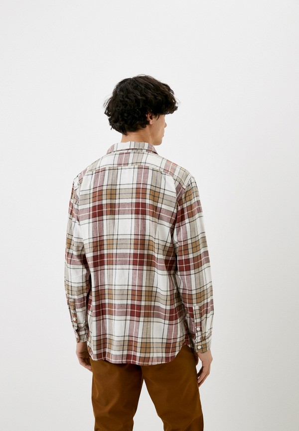фото Рубашка levi's®